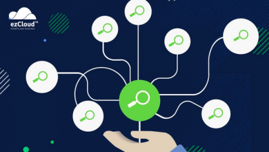 Metasearch