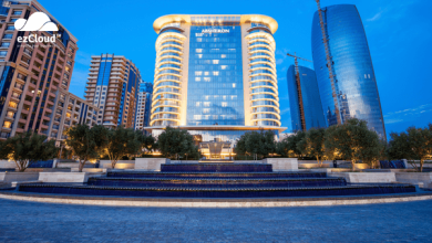 Hotel Rating