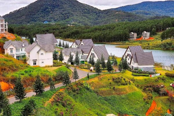 dalat-wonder-resort