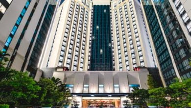 hà nội hotel