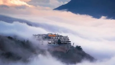 paos-sapa-leisure-hotel