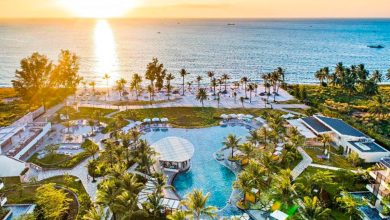 sol-beach-house-phu-quoc