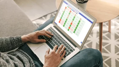 phần mềm quản lý nhà nghỉ