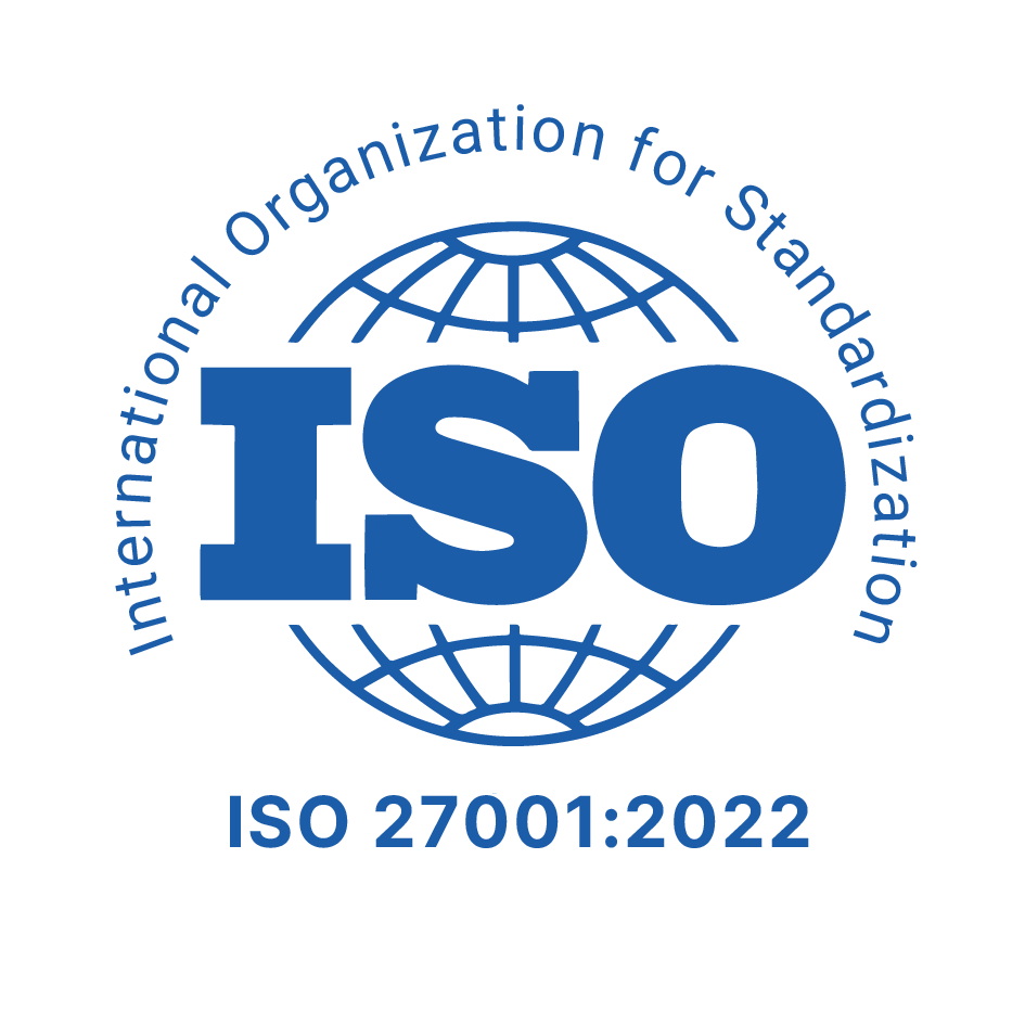 ISO-27001-2022