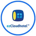 ezcloudhotel-logo.jpg