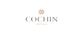 cochin logo