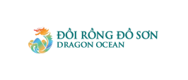 đồi rồng logo