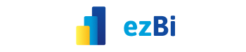 ezbi logo