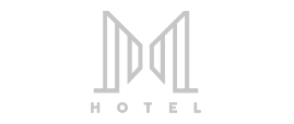 hotel logo