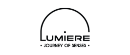 lumiere logo