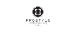 prostyle hotel
