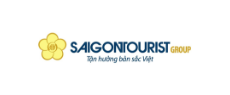 saigontourist logo