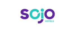 sojo hotel logo