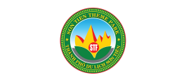 son tien theme park