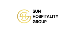 sun hospitality group logo