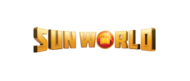 sun world logo