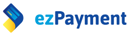 logo ezpayment