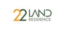 22 land residence