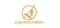 a&m hotels