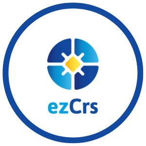 ezCrs logo homepage