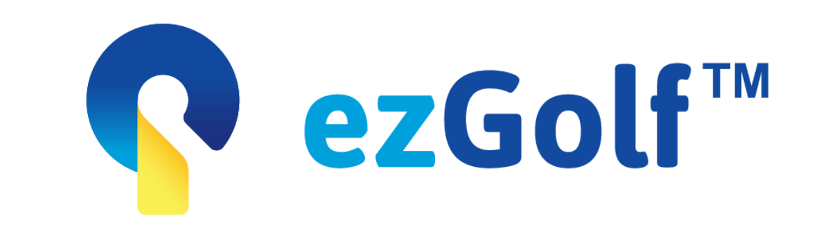 ezgolf