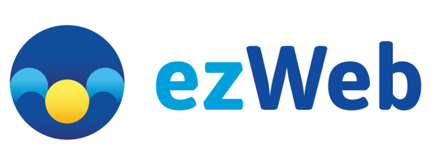 ezweb