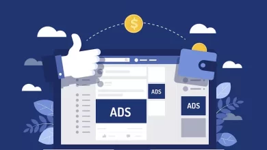 facebook ads