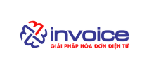 hóa đơn điện tử m invoice