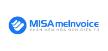 hóa đơn điện tử misa