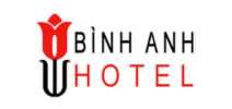 khách hàng ezcloudhotel binh an hotel