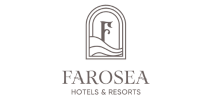 khách hàng ezcloudhotel farosea