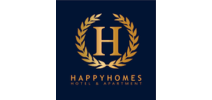 khách hàng ezcloudhotel happy homes