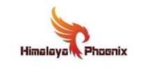 khách hàng ezcloudhotel himalaya phoenix