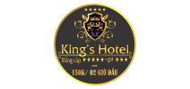 khách hàng ezcloudhotel kings hotel