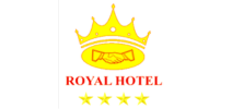khách hàng ezcloudhotel royal hotel