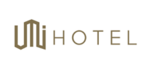 khách hàng ezcloudhotel umi hotel