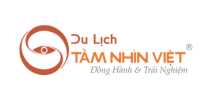 khách hàng ezcmt du lich tầm nhìn việt