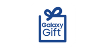 khách hàng ezcmt galaxy gift