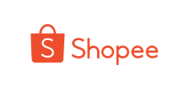 khách hàng ezcmt shopee