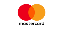 khách hàng ezpayment mastercard