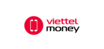 khách hàng ezpayment viettel money