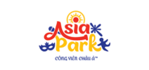 khách hàng ezticket asia park