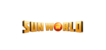 khách hàng ezticket sunworld