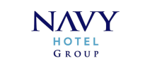 khách sạn ezcloudfolio navy hotel group