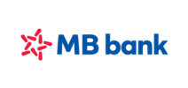 mb bank