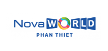 nova world phan thiết