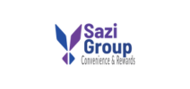 sazi group