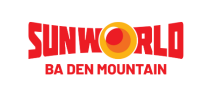 sun world bà đen moutain