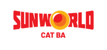 sun world cát bà