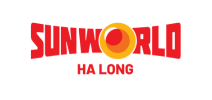 sun world hạ long